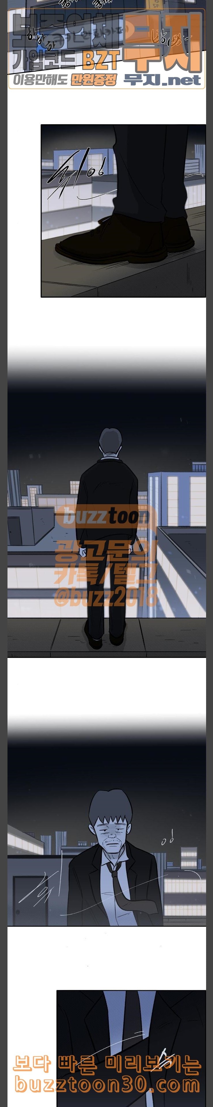 15771970627542.jpeg