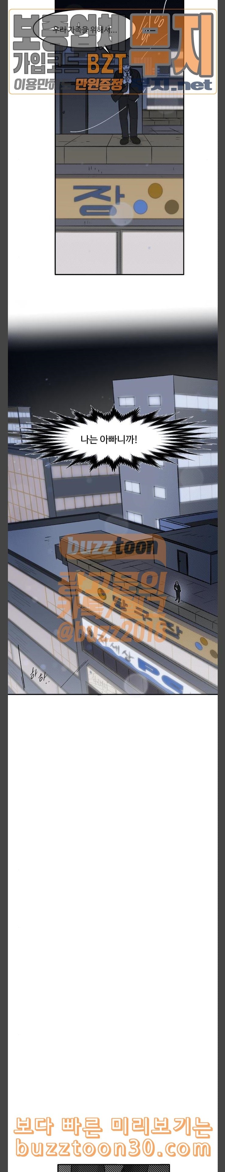 15771970656177.jpeg