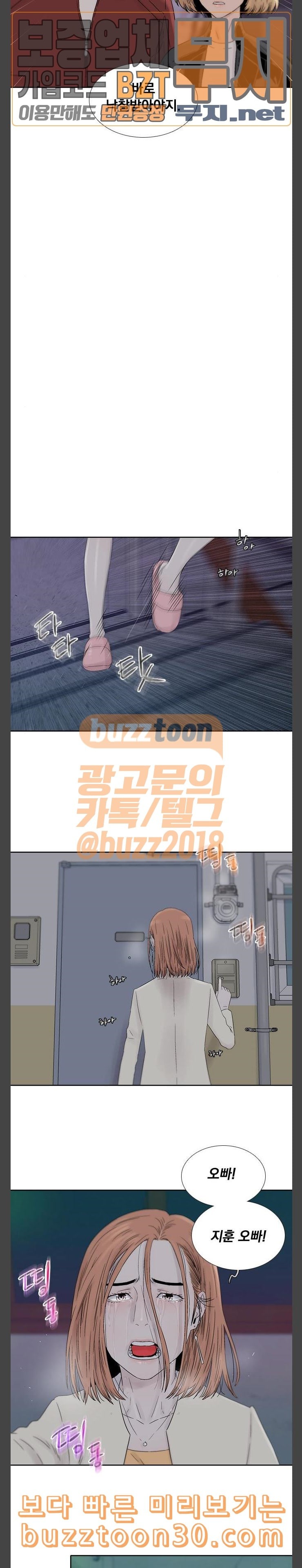15771977919211.jpeg