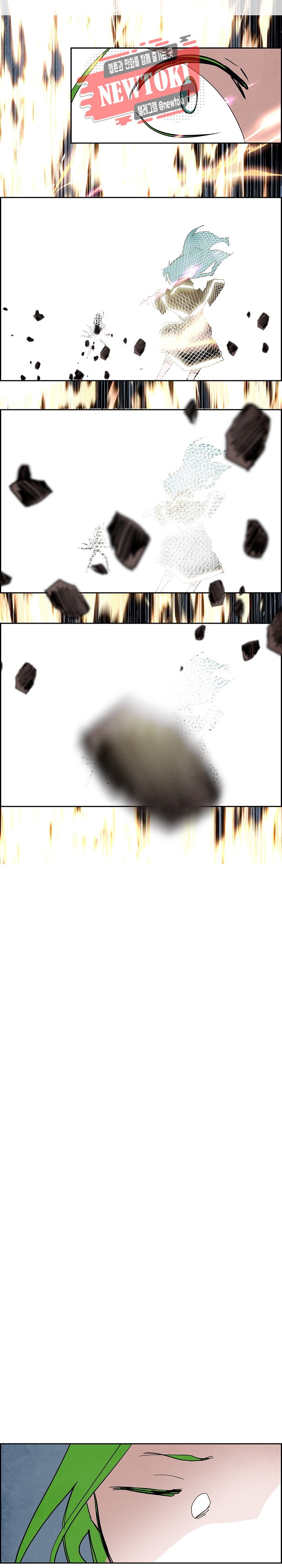 15771984087922.jpg
