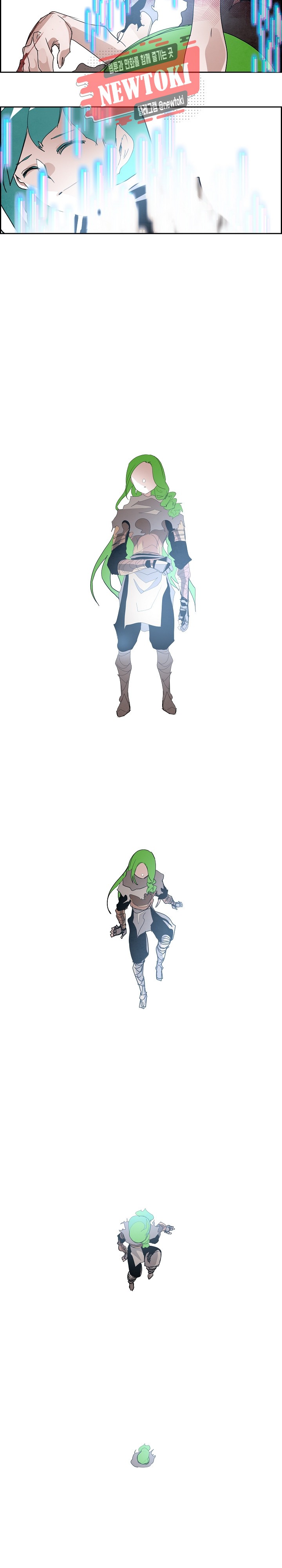 15771984117418.jpg