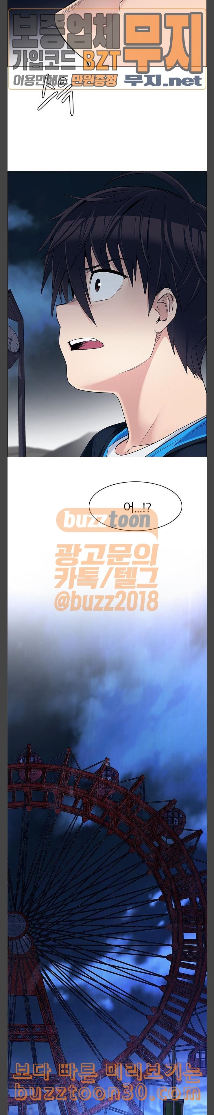 15771987020683.jpeg