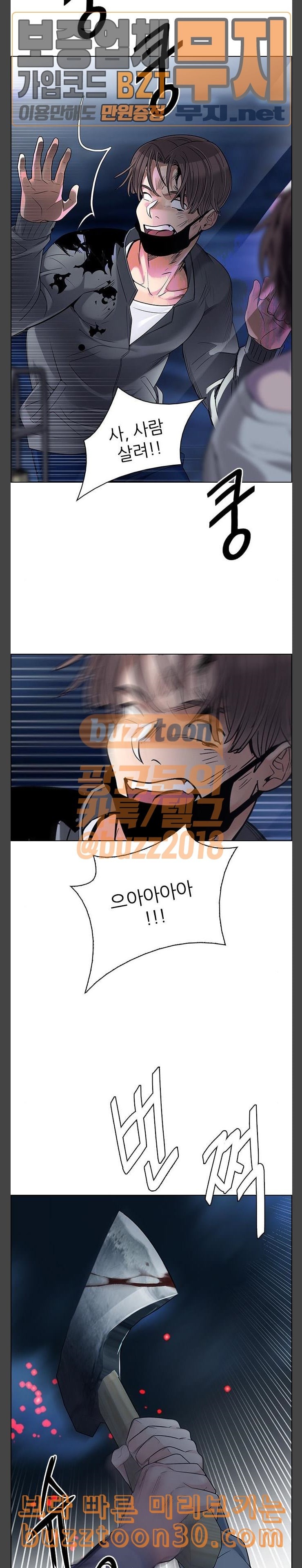 15771987089623.jpeg