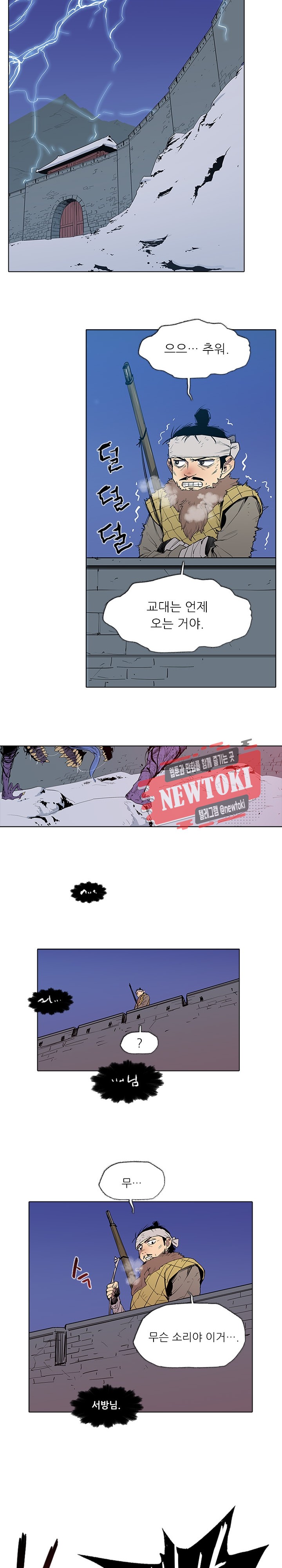 15771996195147.jpg