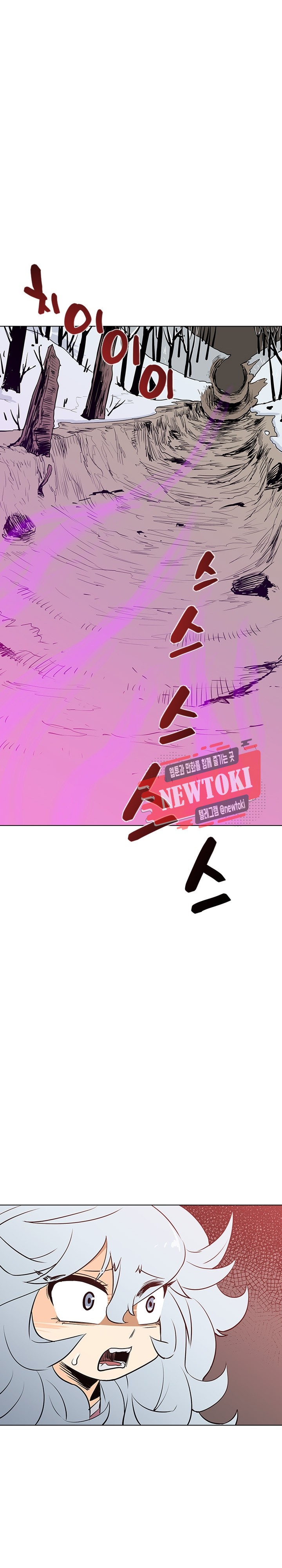 15771998632706.jpg
