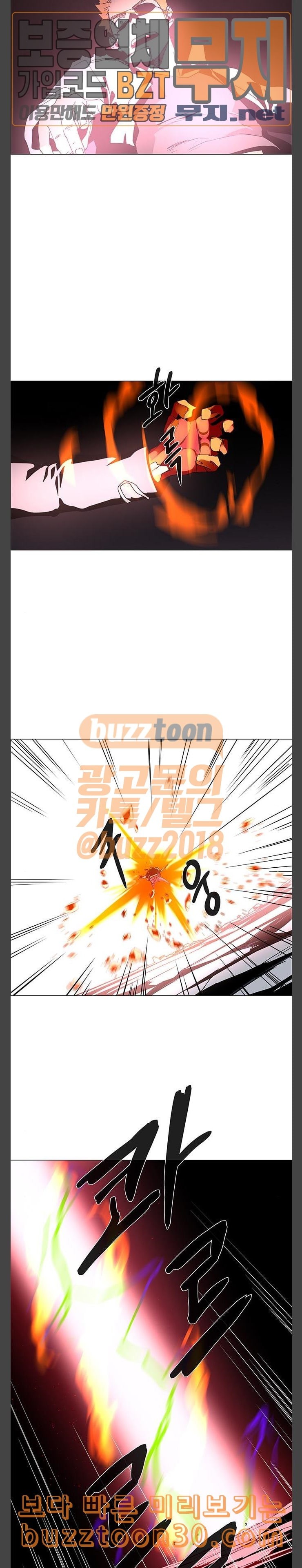 15772038743937.jpeg