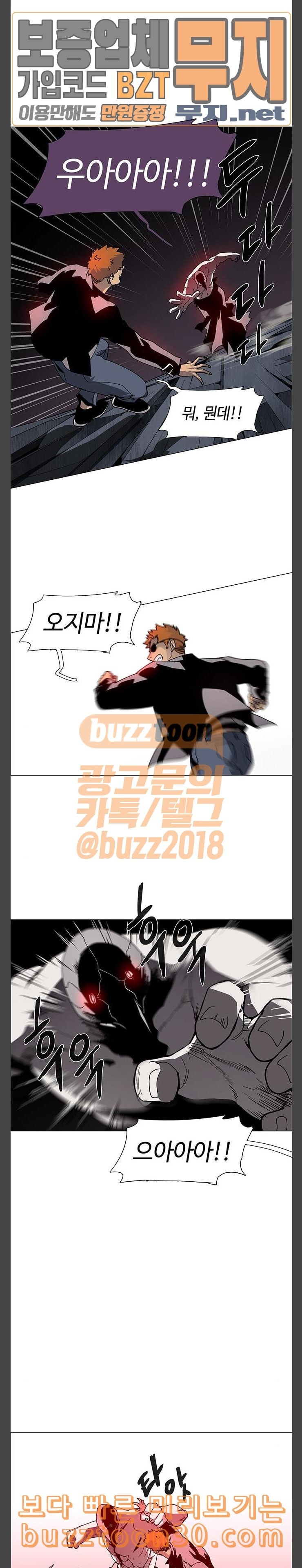 15772038802619.jpeg