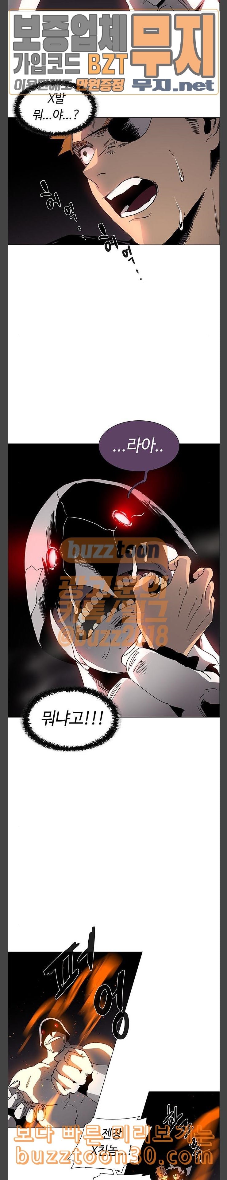 15772038827329.jpeg