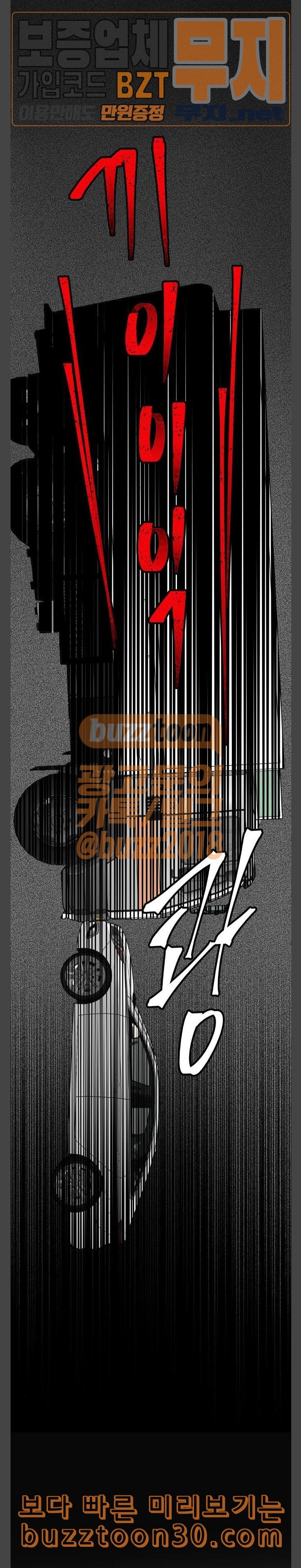 15772040692031.jpeg