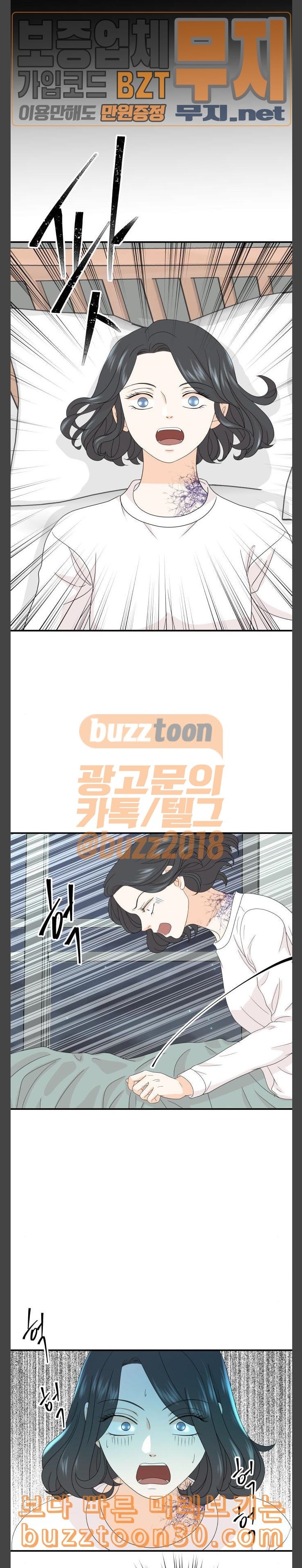 15772040707665.jpeg