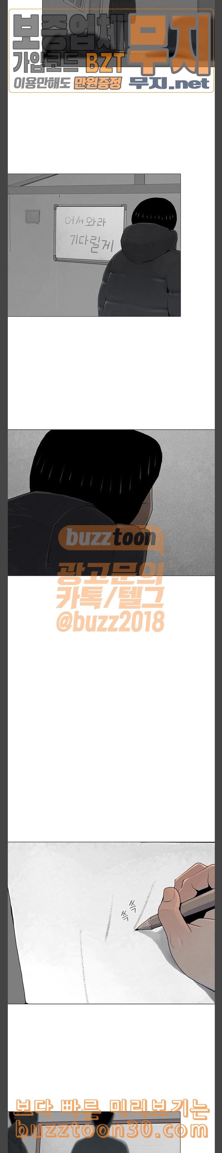 15772050976806.jpeg