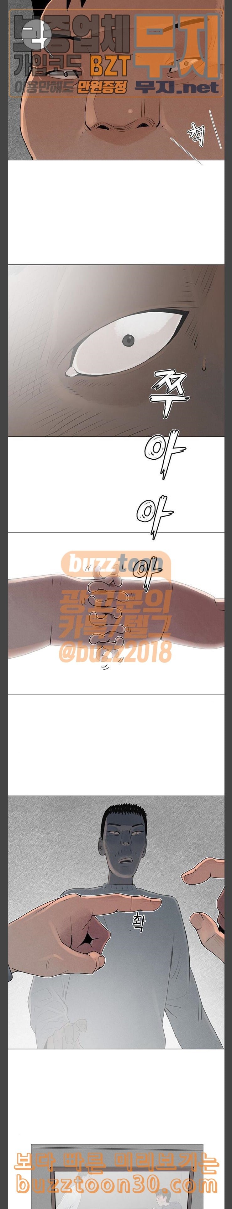 15772051120339.jpeg