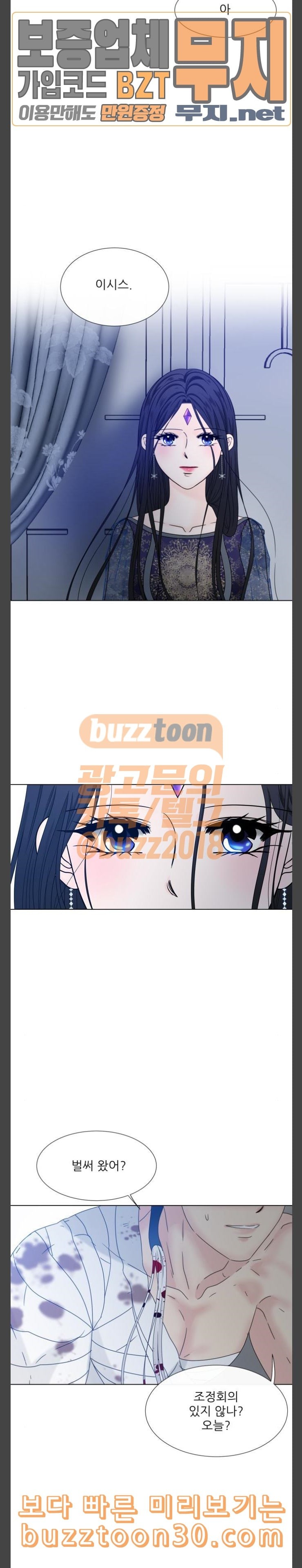 15772053062071.jpeg