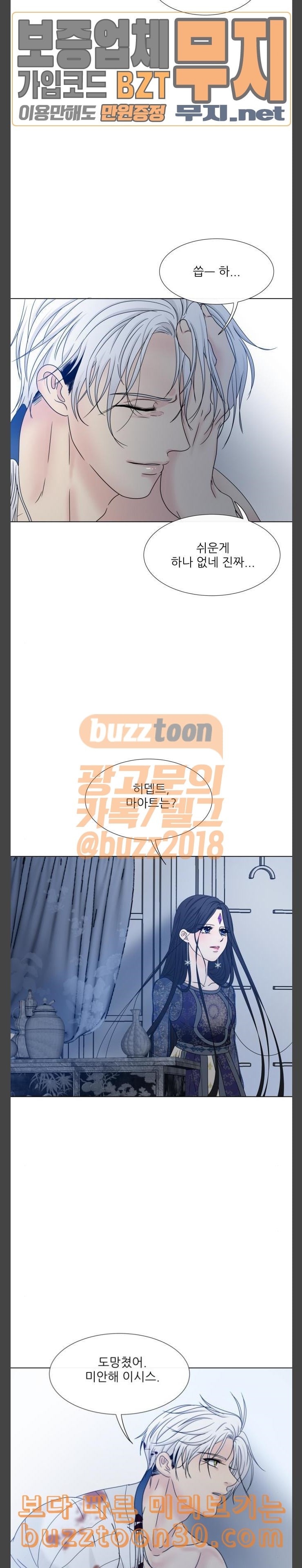 15772053088927.jpeg