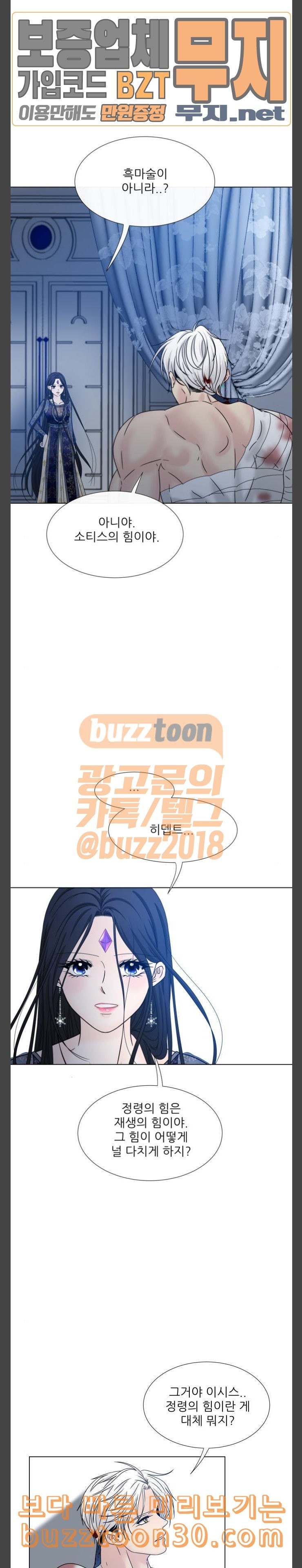 15772053140469.jpeg
