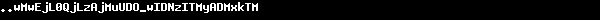 15772056758312.png