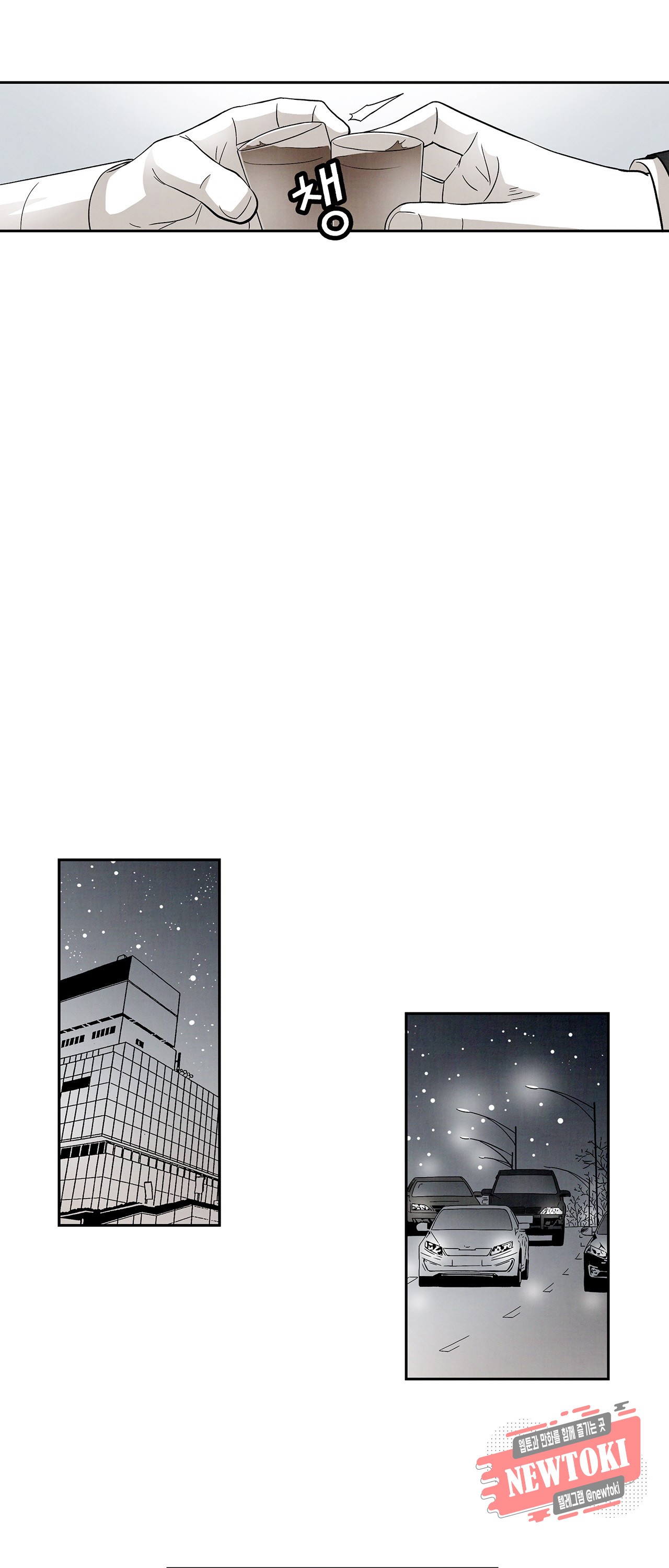 15772058819619.jpg