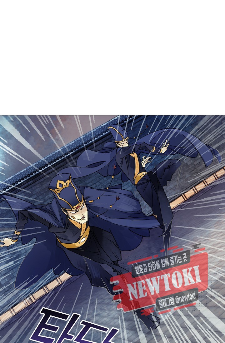 15772059952087.jpg