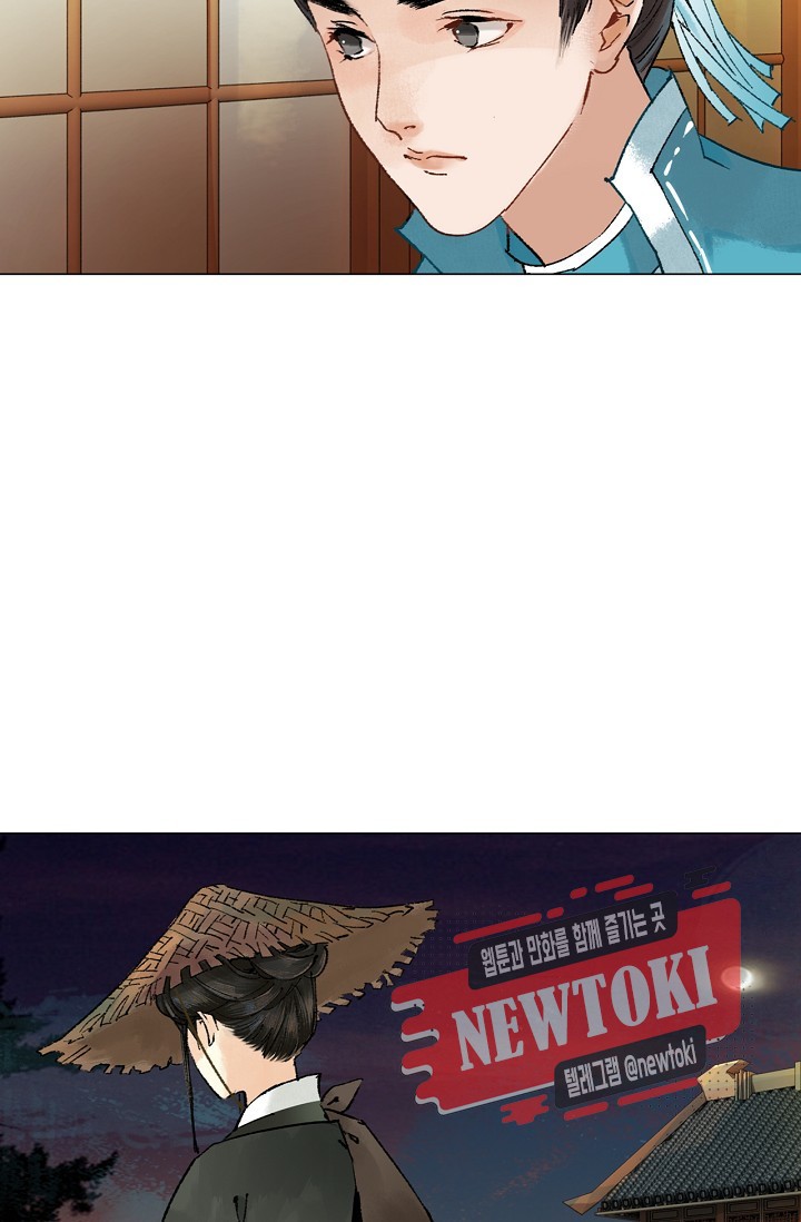 15772061558283.jpg