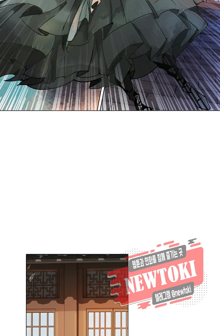 15772061616789.jpg