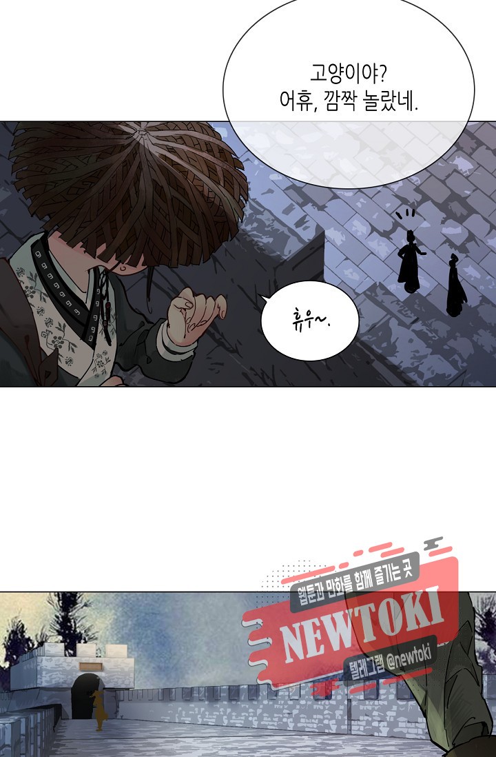 15772061796046.jpg