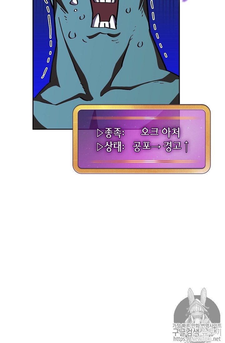 15772062930032.jpg