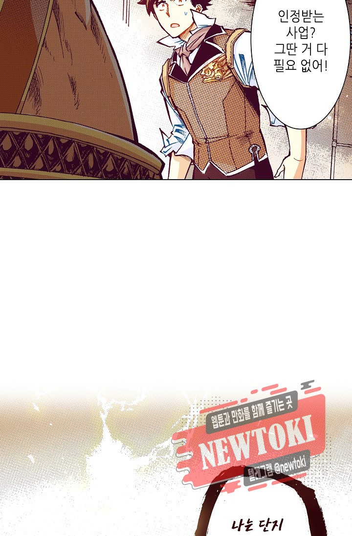 15772823455293.jpg