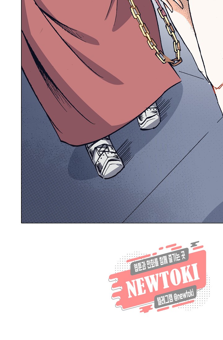 15772823891348.jpg