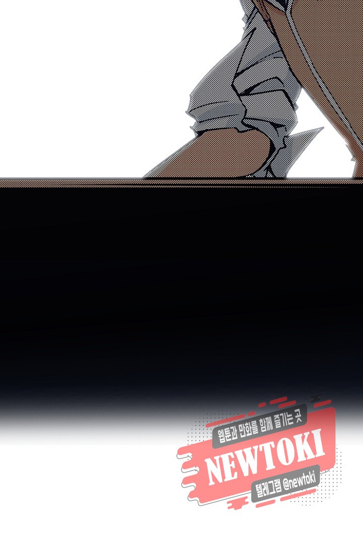 15772824325681.jpg