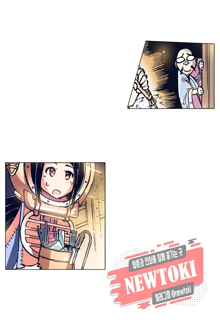 157728251002.jpg