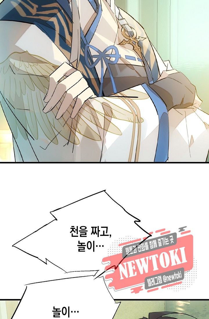 15772825717155.jpg
