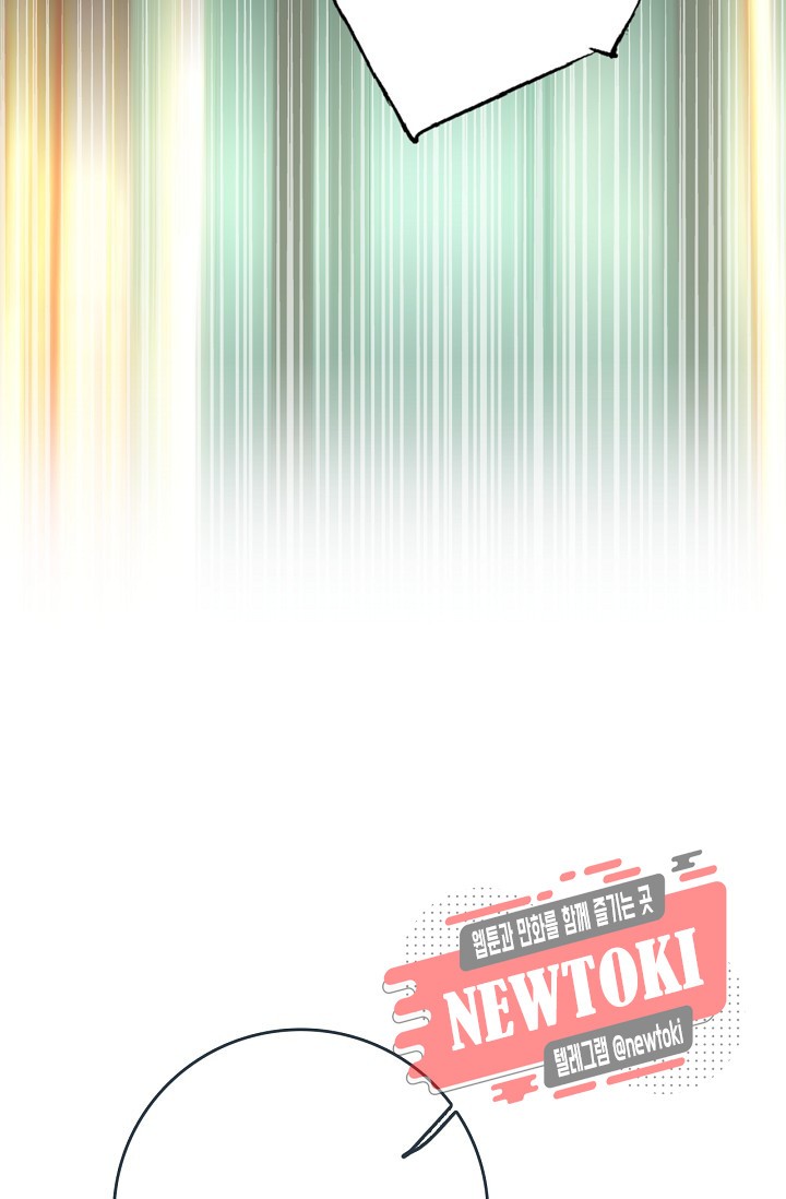 15772825752306.jpg