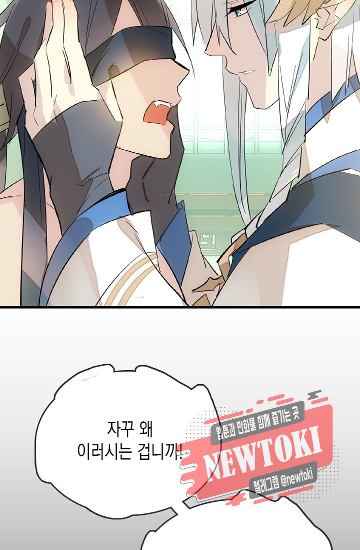 1577282584702.jpg