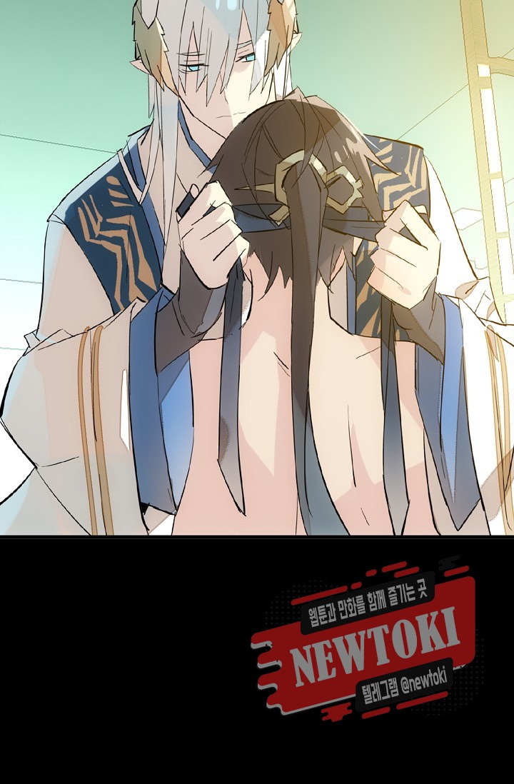 15772825866334.jpg