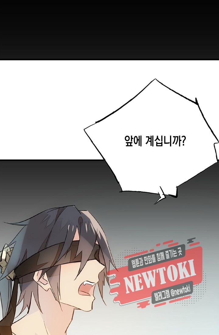 15772825882368.jpg