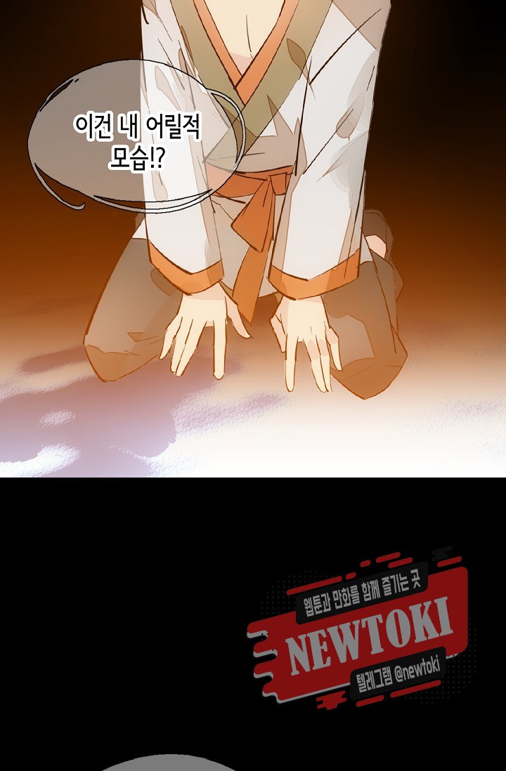 15772826035885.jpg