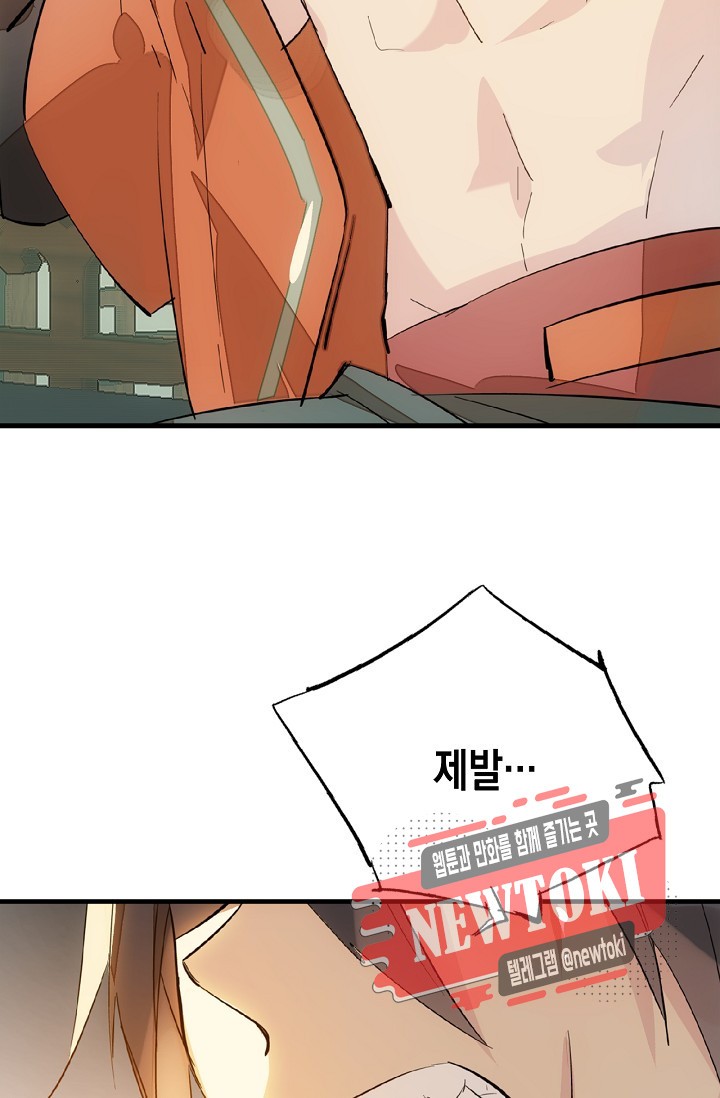 15772826272239.jpg