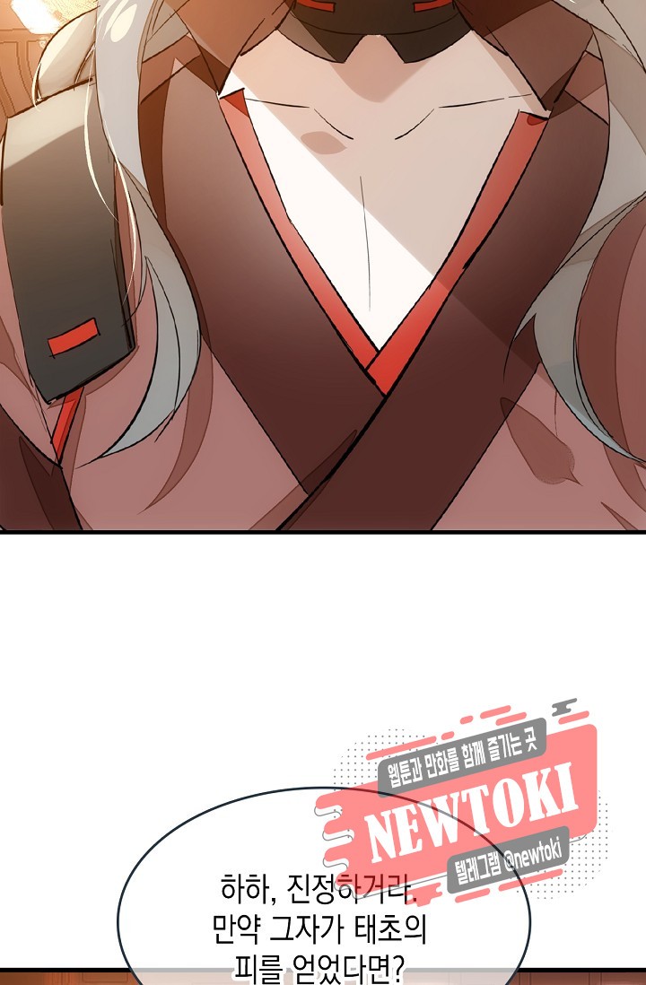 15772826783019.jpg