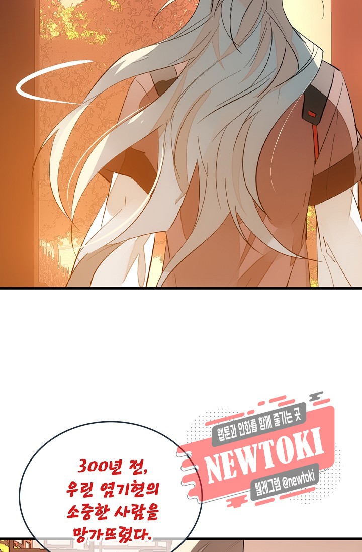 15772826939559.jpg