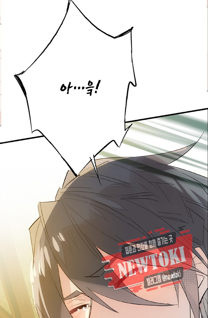 15772827406794.jpg