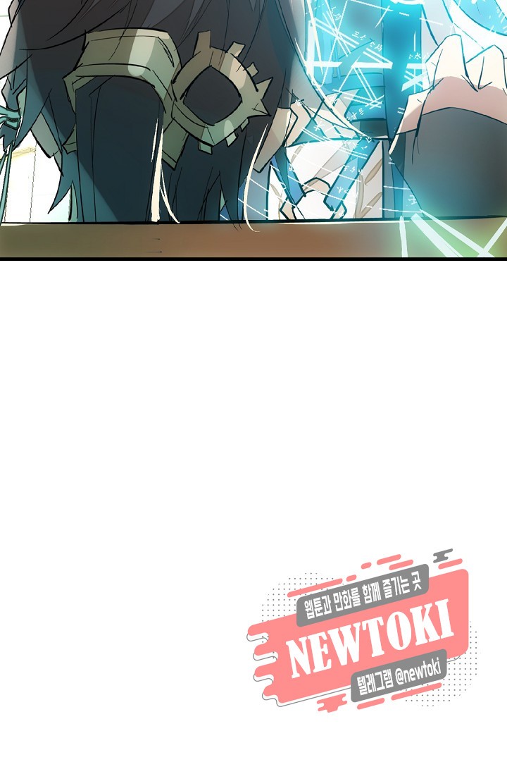 15772827542913.jpg