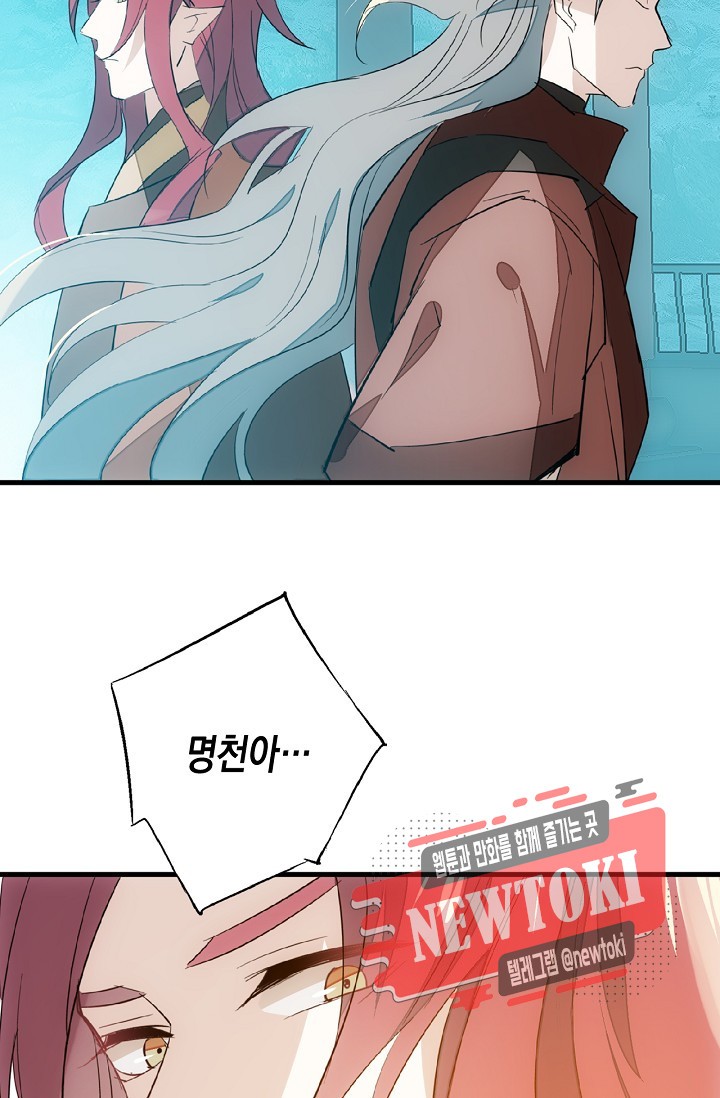 15772827938947.jpg