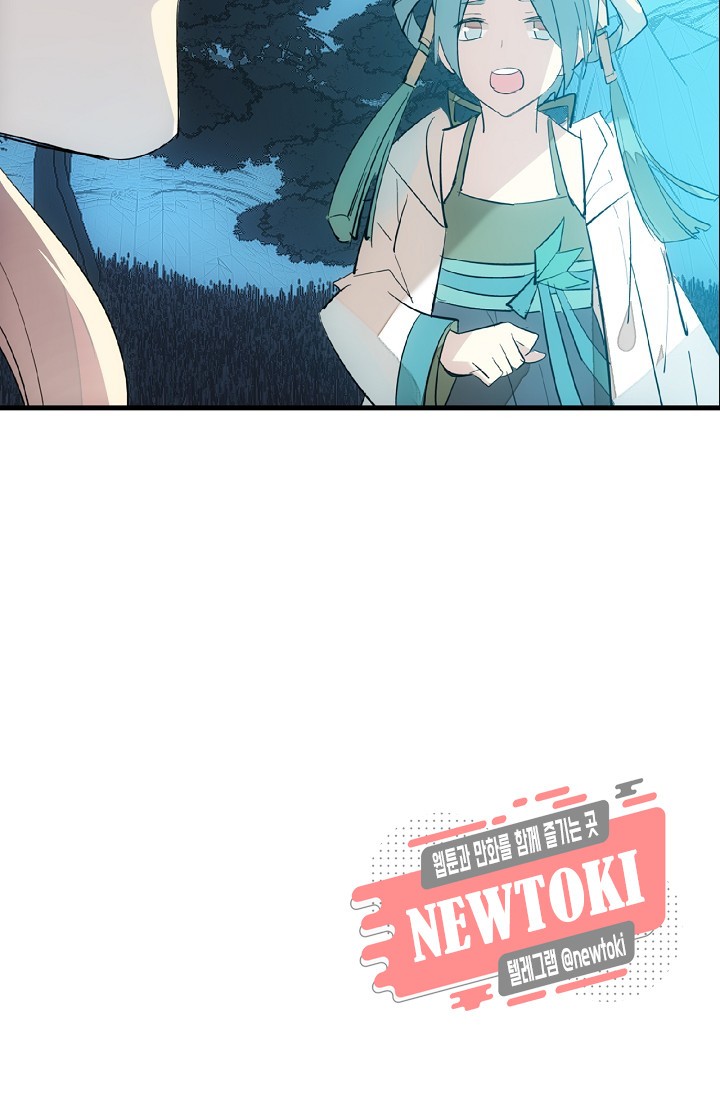 15772827983735.jpg