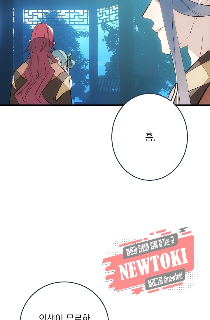 15772828030962.jpg