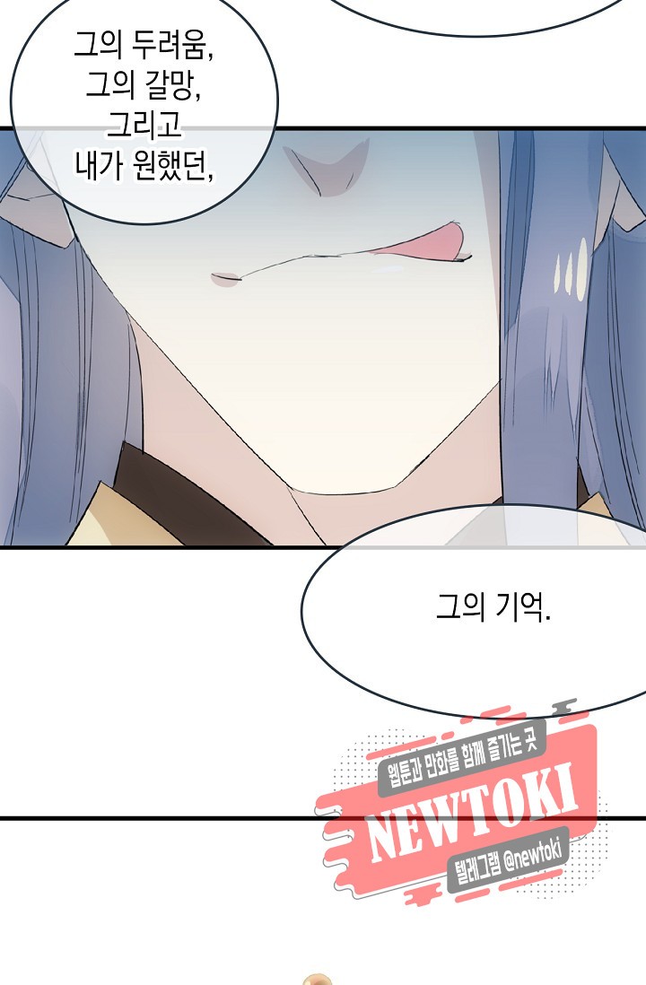15772828068975.jpg