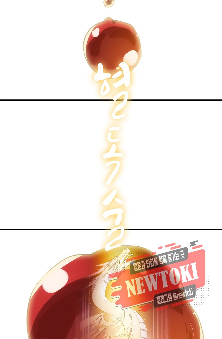 15772828077148.jpg