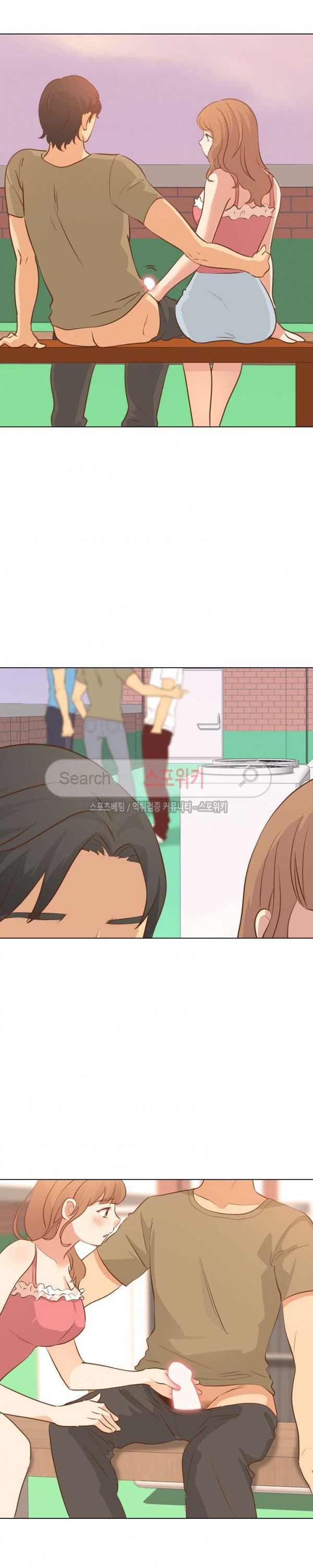 1577283507027.jpg