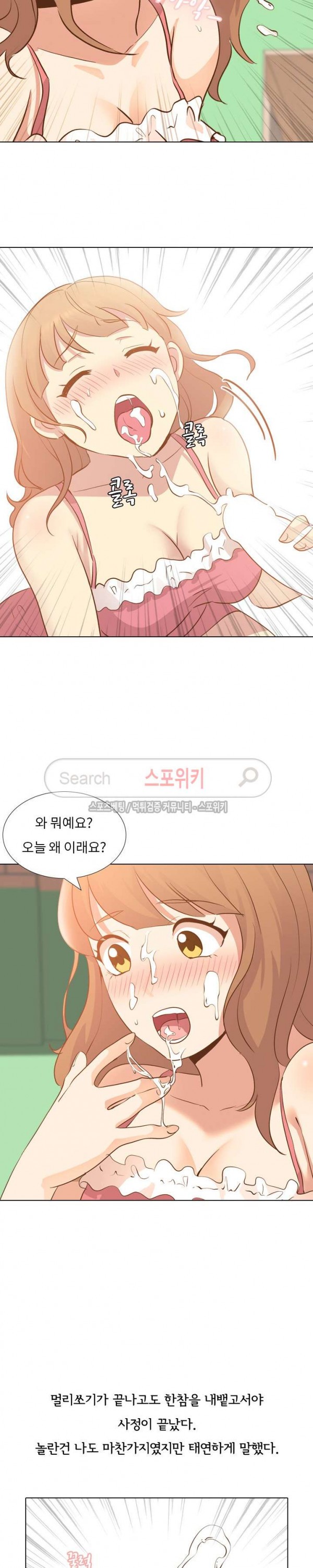15772835116971.jpg