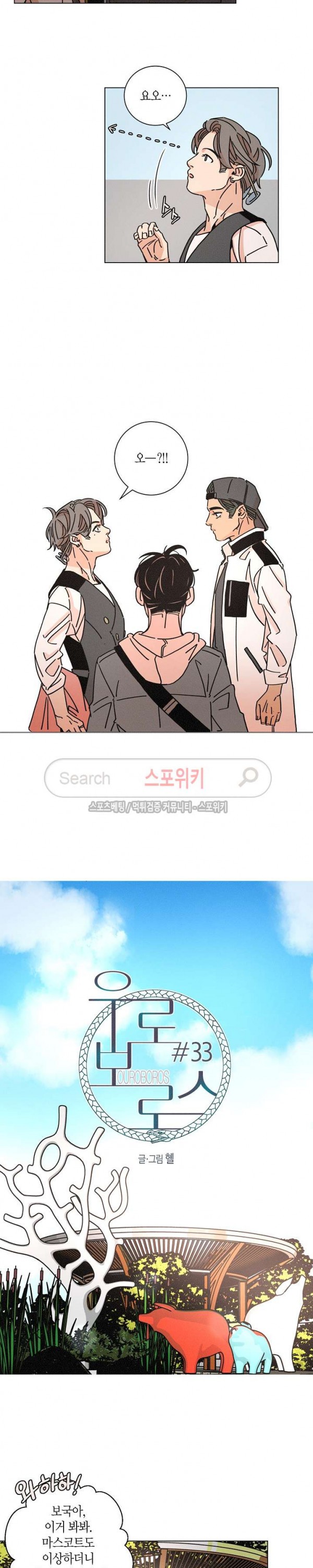 15772836153094.jpg