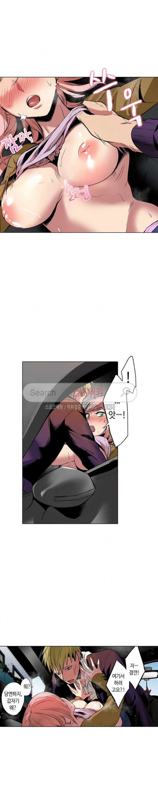 15772838237003.jpg